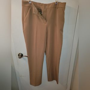 Ricki's size 12 dress pants